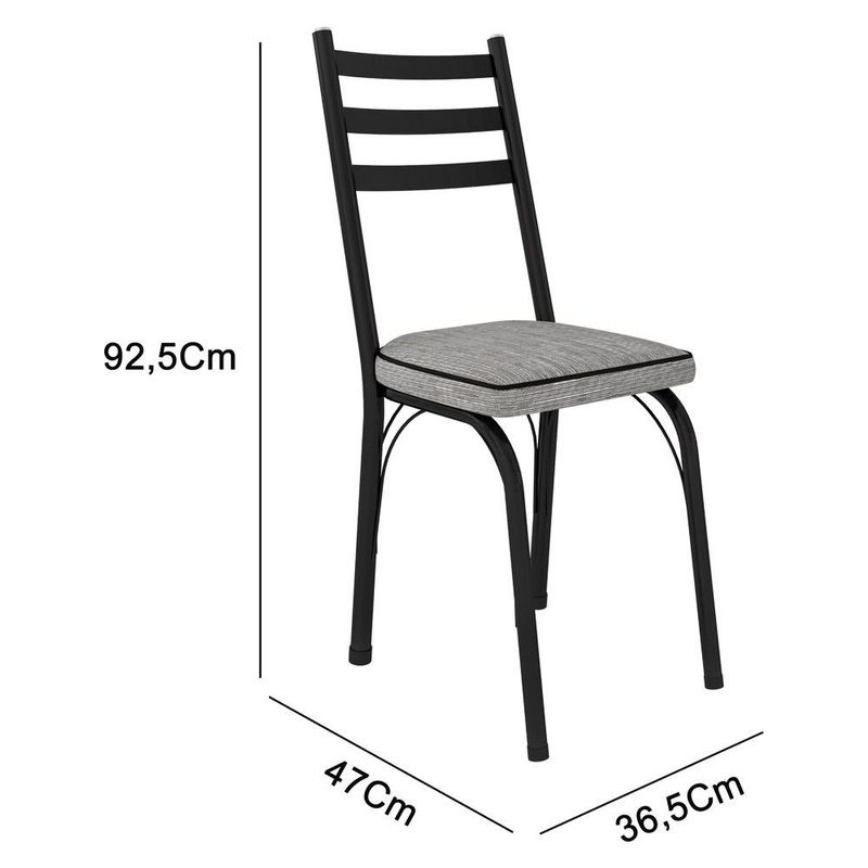 MKP002178003002-2