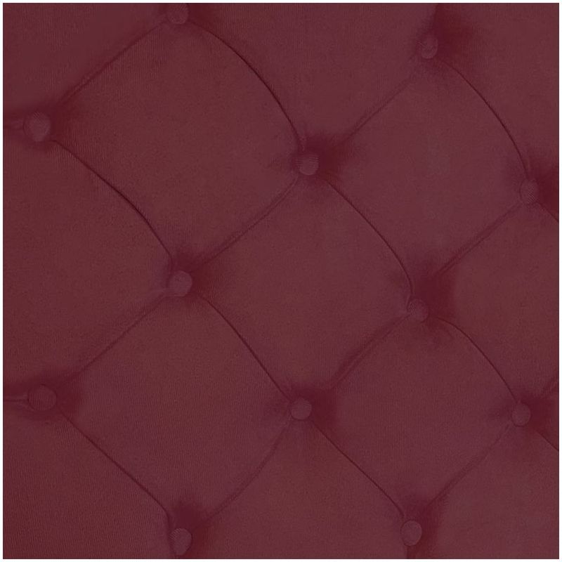 MKP002456002171-4