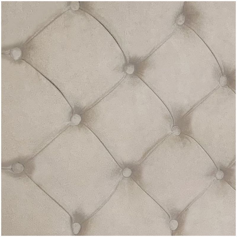 MKP002456002172-4