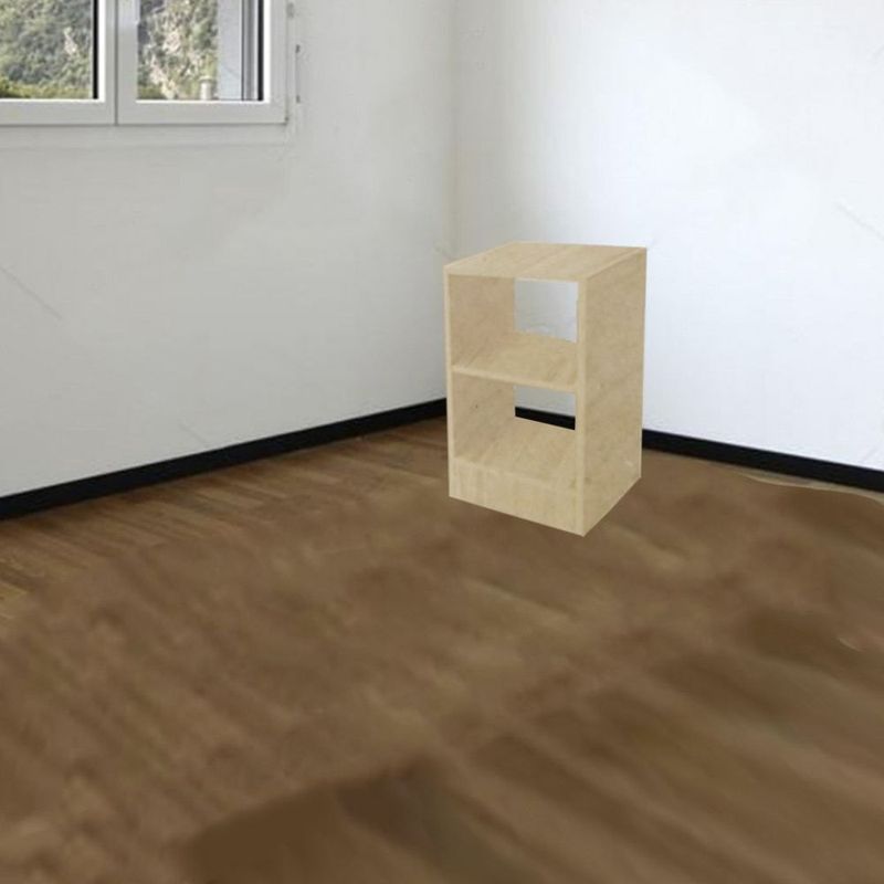 MKP002181020028-4
