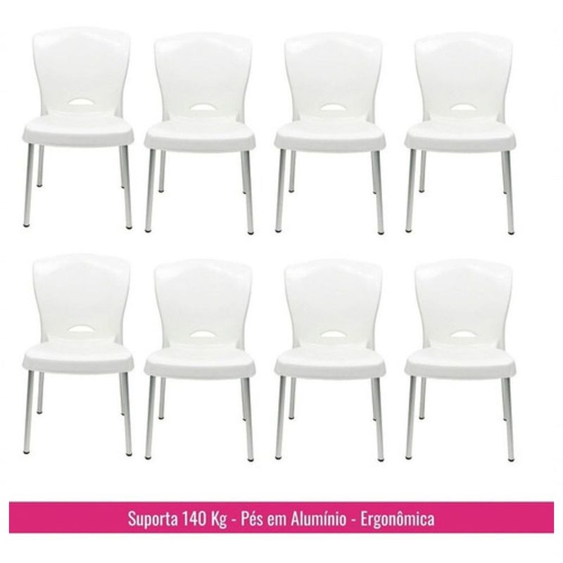 MKP002181030575-1
