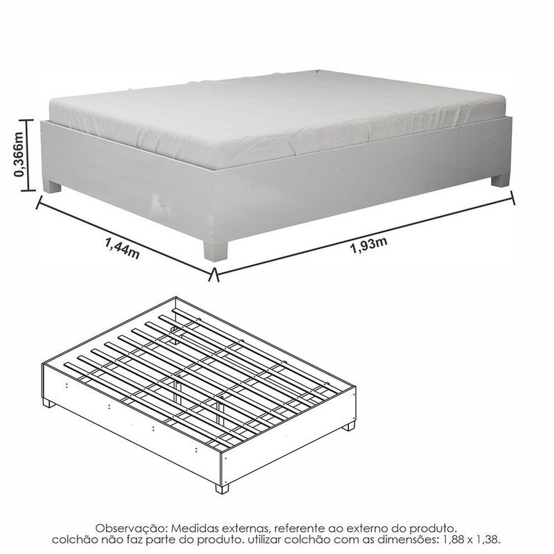 MKP002199000130-7
