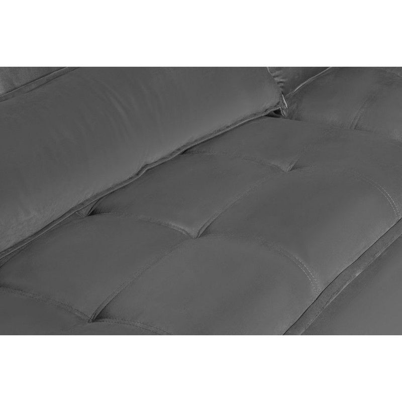 MKP002200000015-4