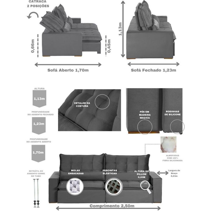 MKP002200000015-9