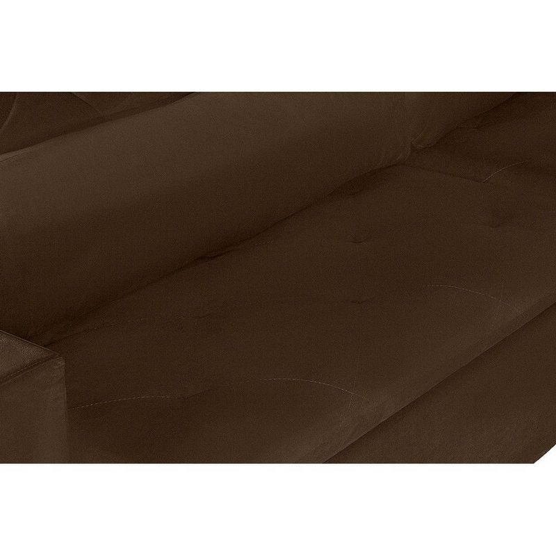 MKP002200000020-5