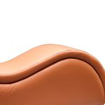 MKP002448000125-3