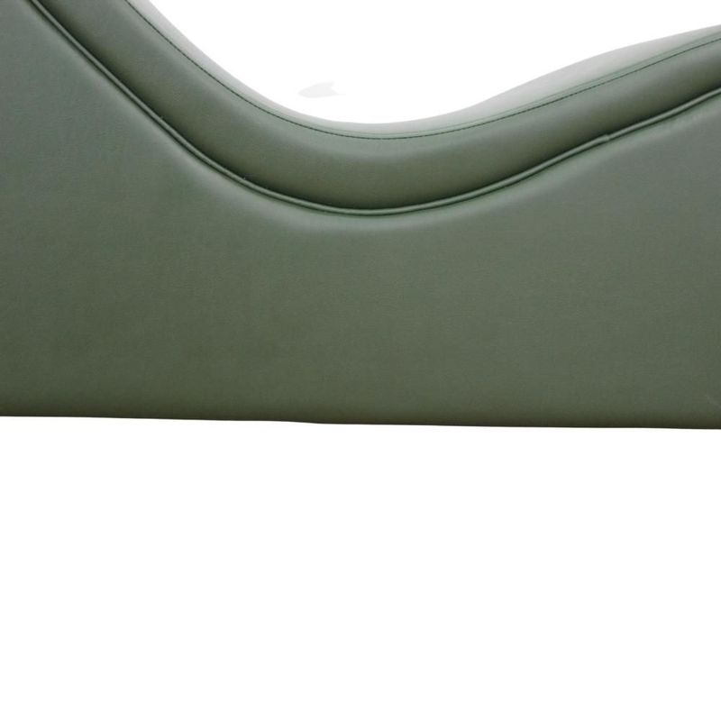 MKP002448000143-3