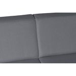 MKP002200000050-3