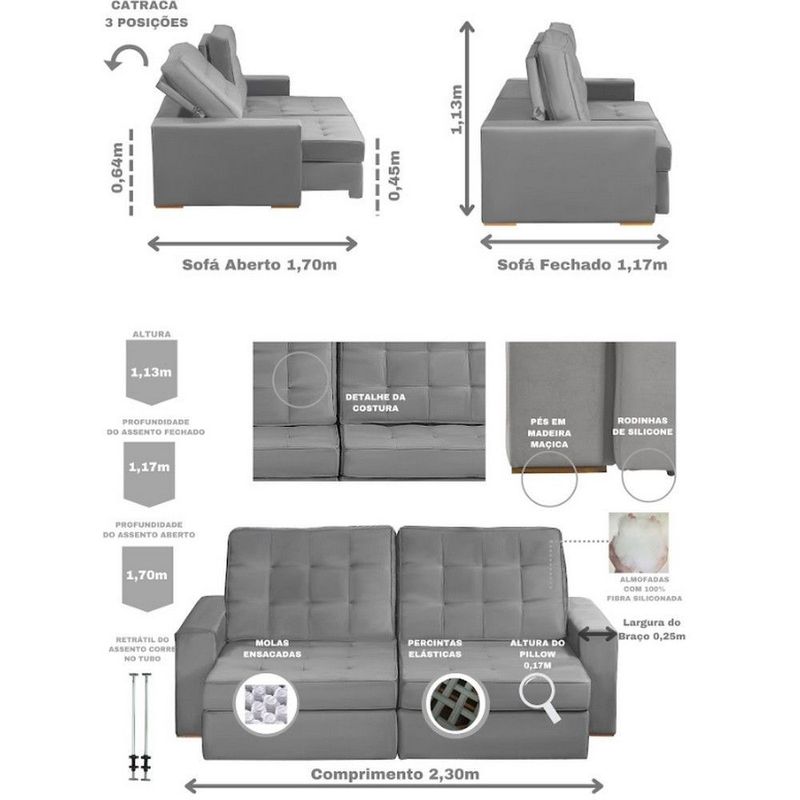 MKP002200000093-9