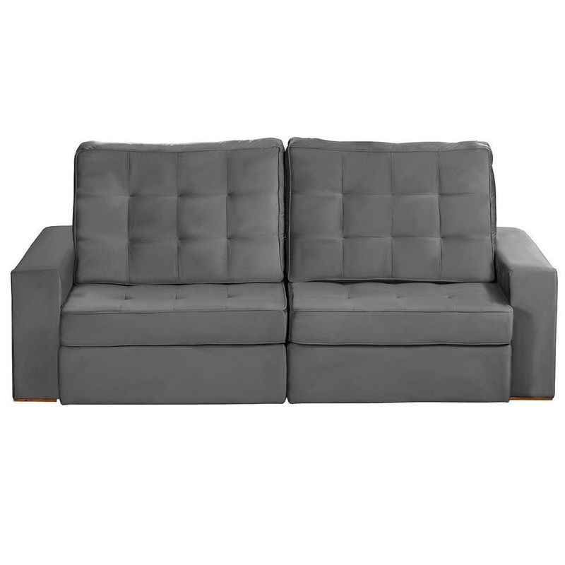 MKP002200000093-10