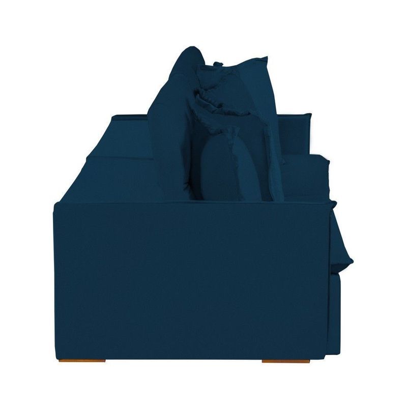 MKP002200000111-3