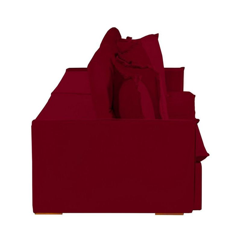 MKP002200000112-3