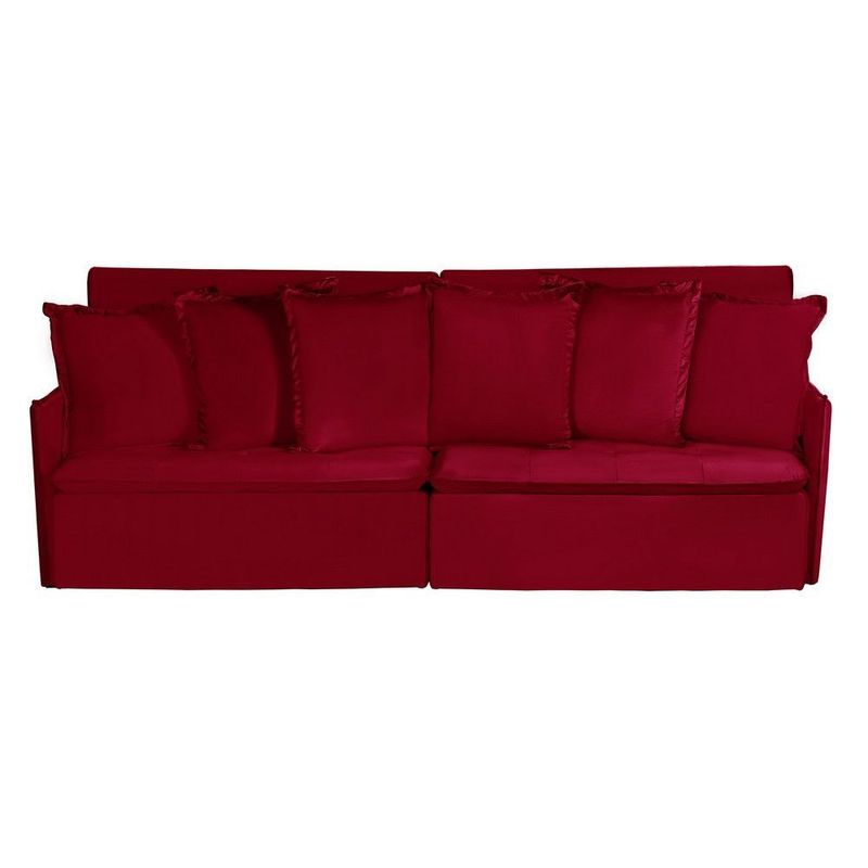 MKP002200000112-10