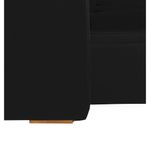 MKP002200000114-5