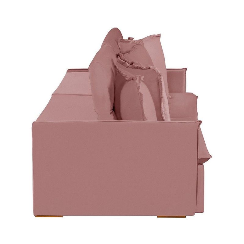 MKP002200000116-3