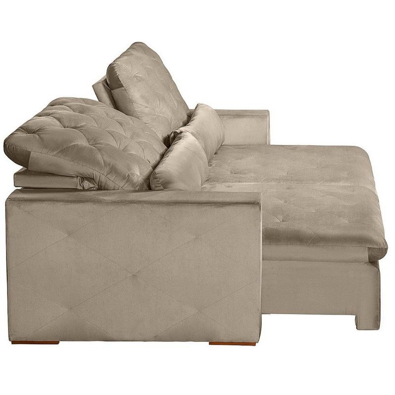 MKP002200000123-7