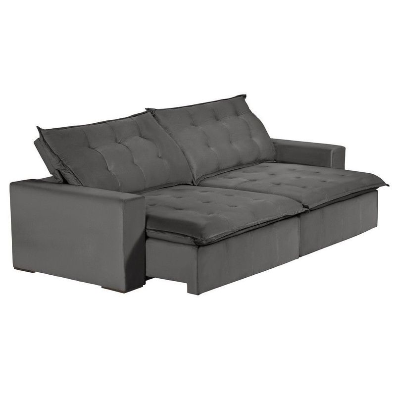 MKP002200000159-2