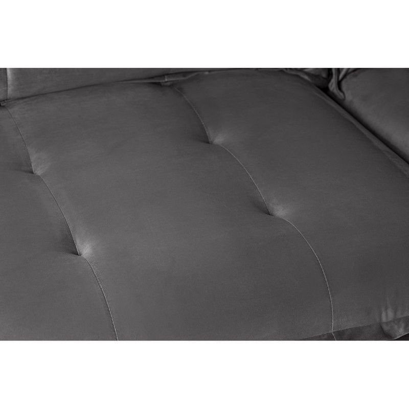 MKP002200000159-7