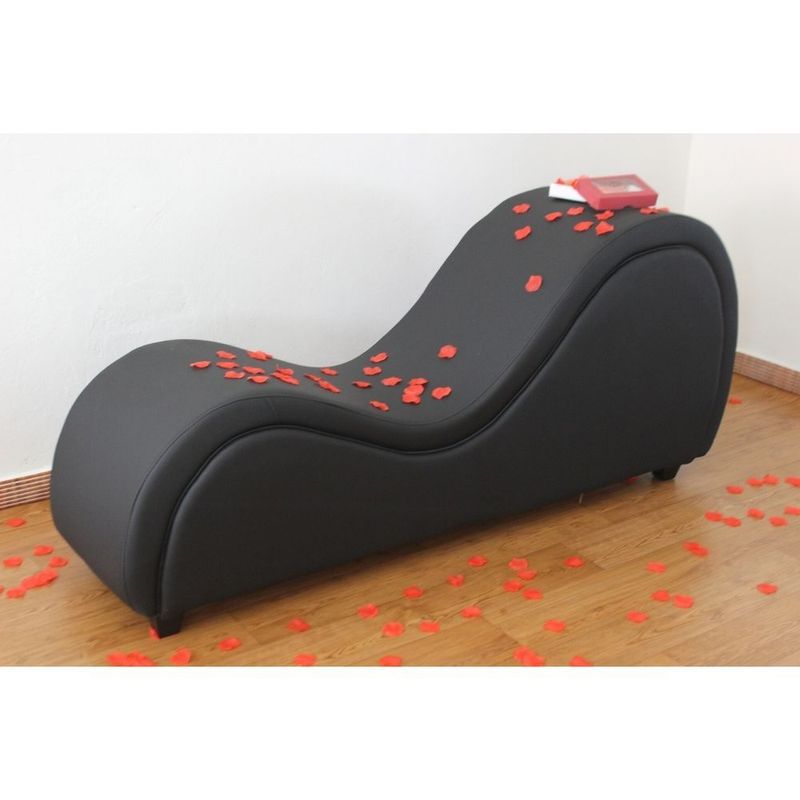MKP002448000047-2