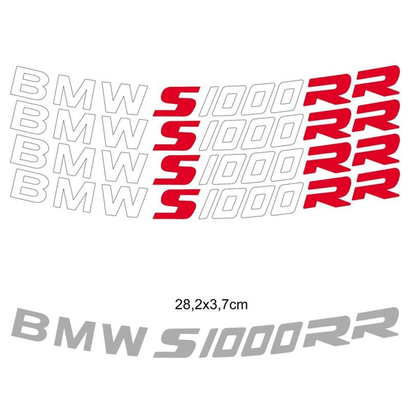MKP004270002973-1