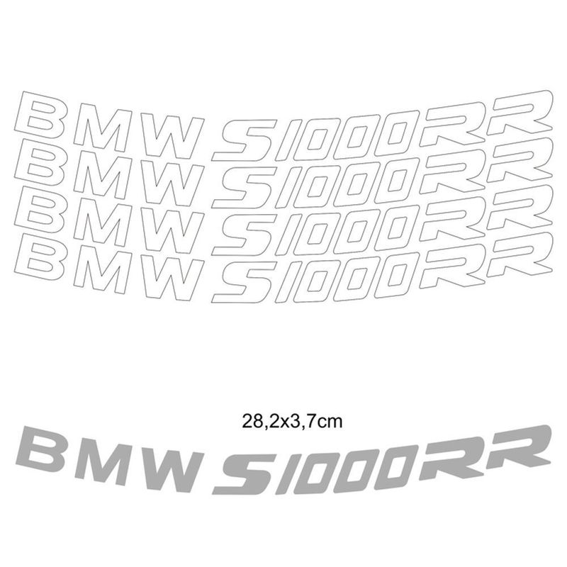 MKP004270002975-1