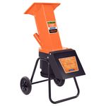 I50170061600106031-1