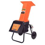 I50170061600106031-2