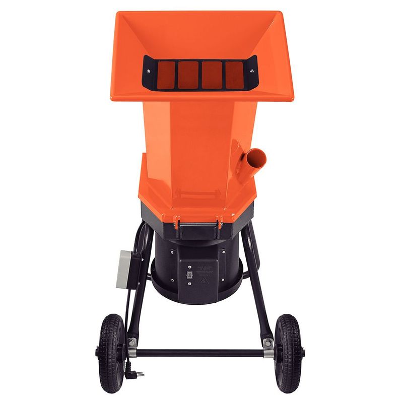 I50170061600106031-3