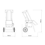 I50170061600106031-5