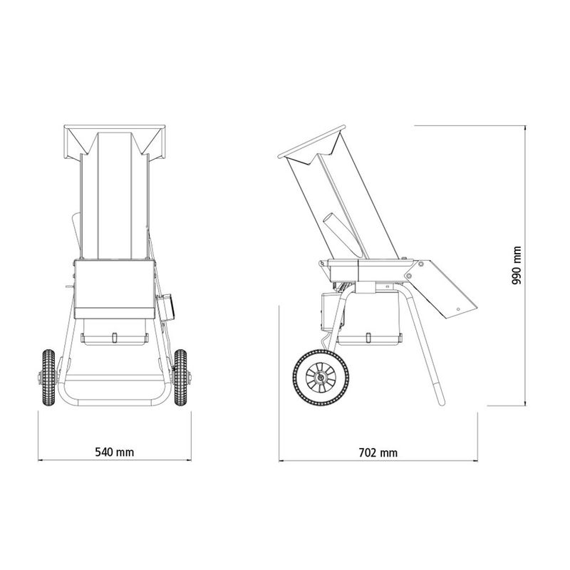 I50170061600106031-5