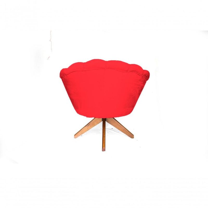 MKP002506000178-2