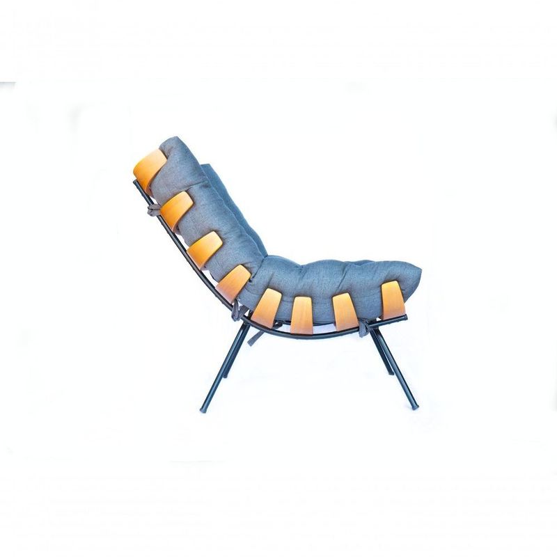 MKP002358000410-6