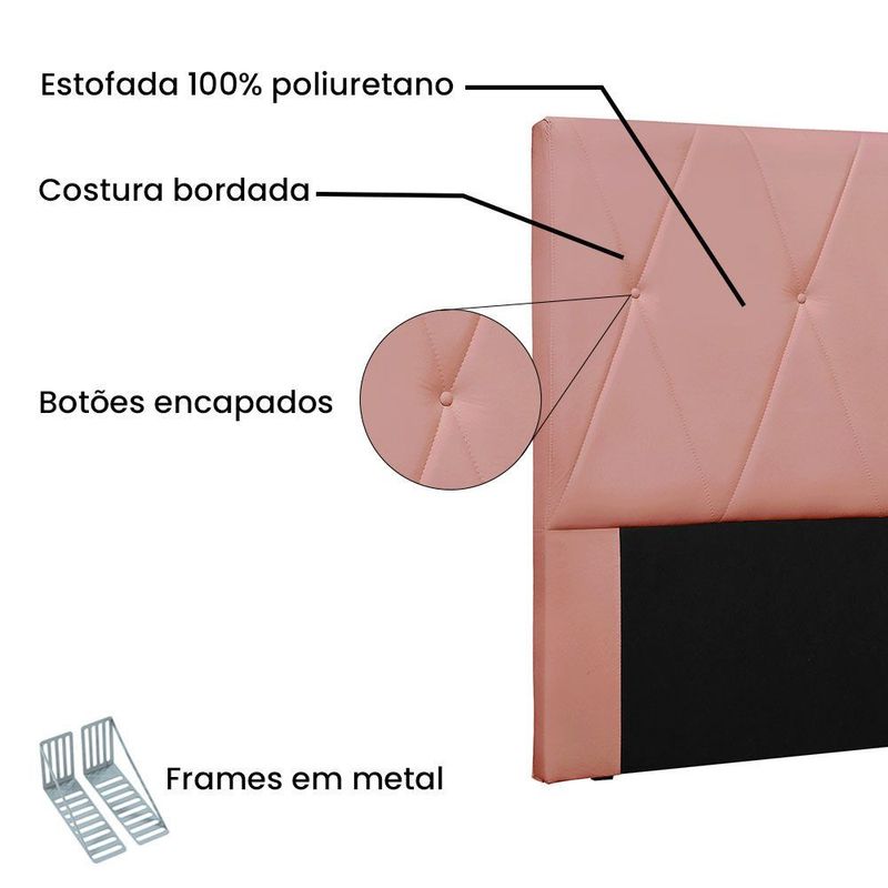 MKP002456002343-3