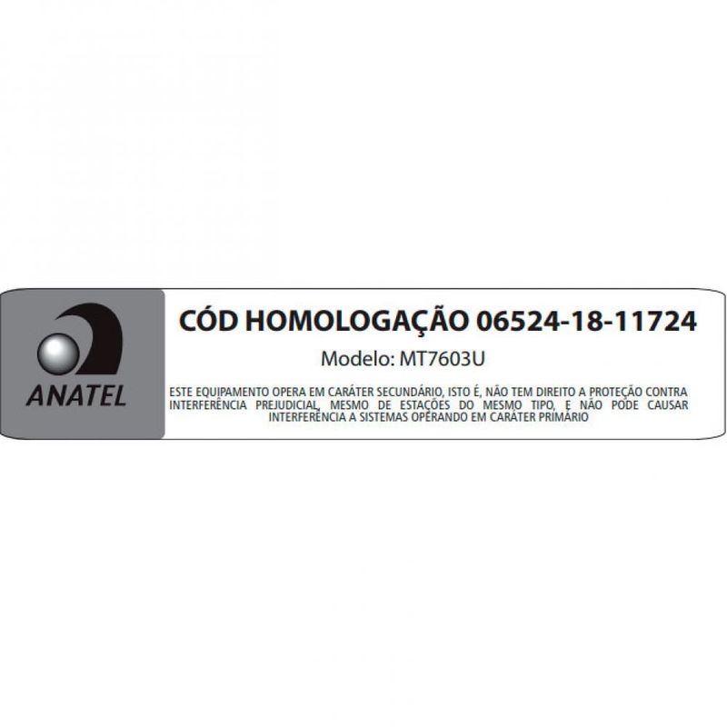 490151730260350221-7