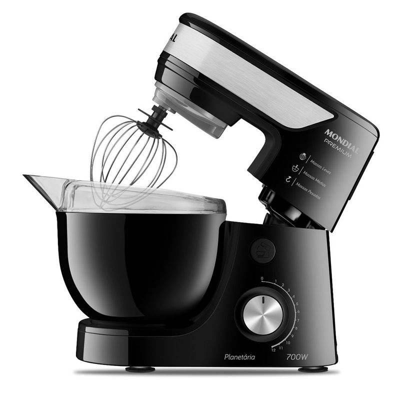 280218463030110011-1