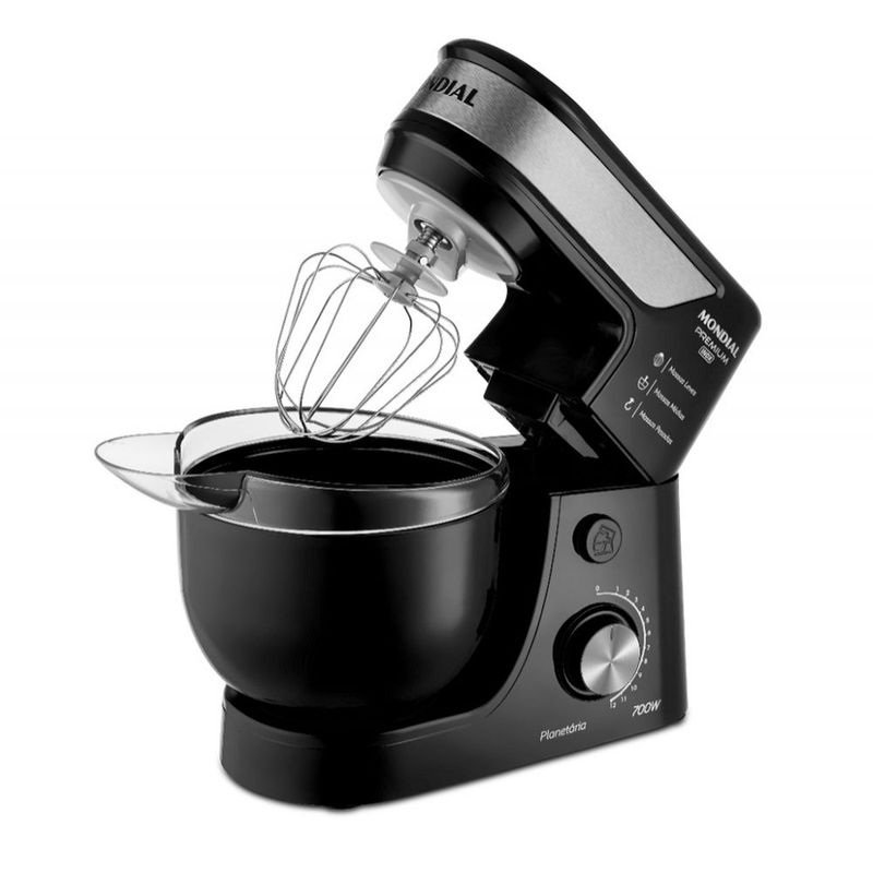 280218463030110011-2