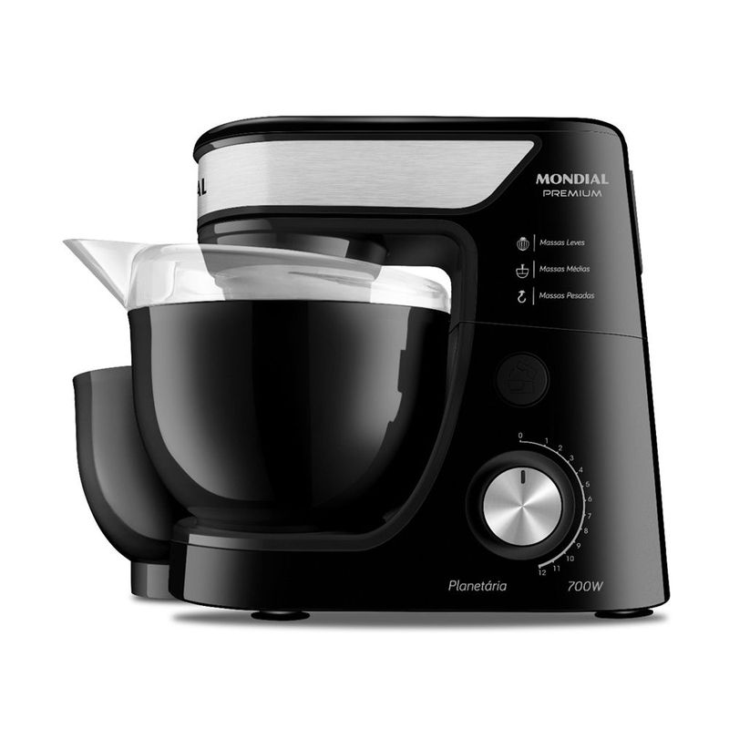 280218463030110011-3