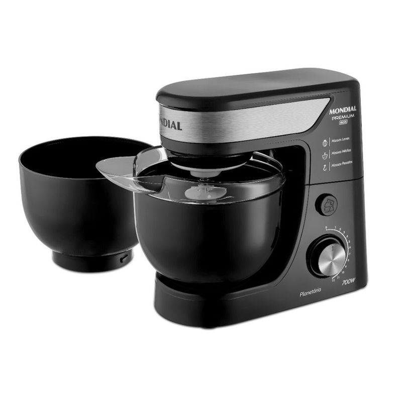 280218463030110011-4