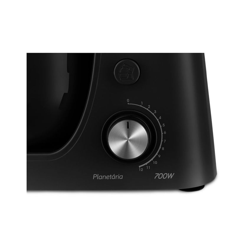 280218463030110011-5