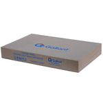 CX02000020786-4