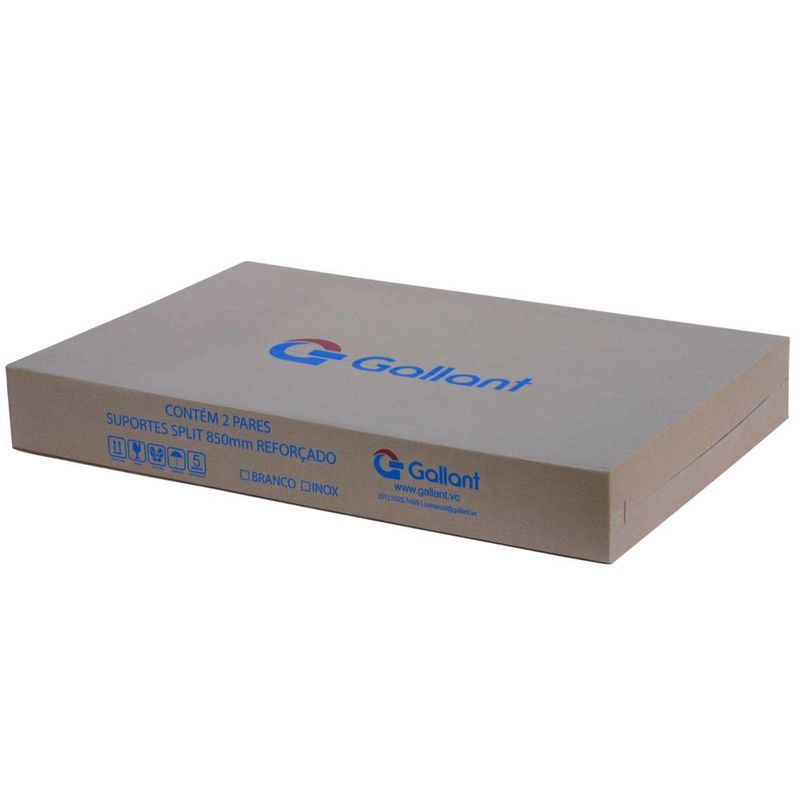 CX02000020786-4
