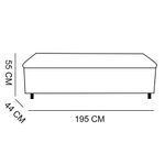 MKP002456000125-2