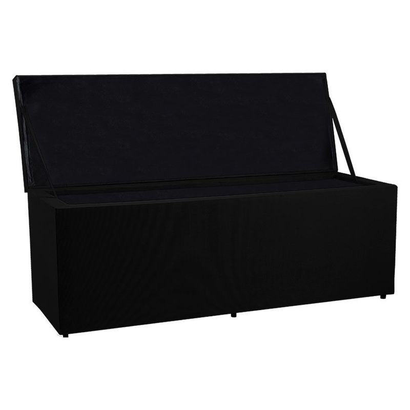 MKP002456000125-3