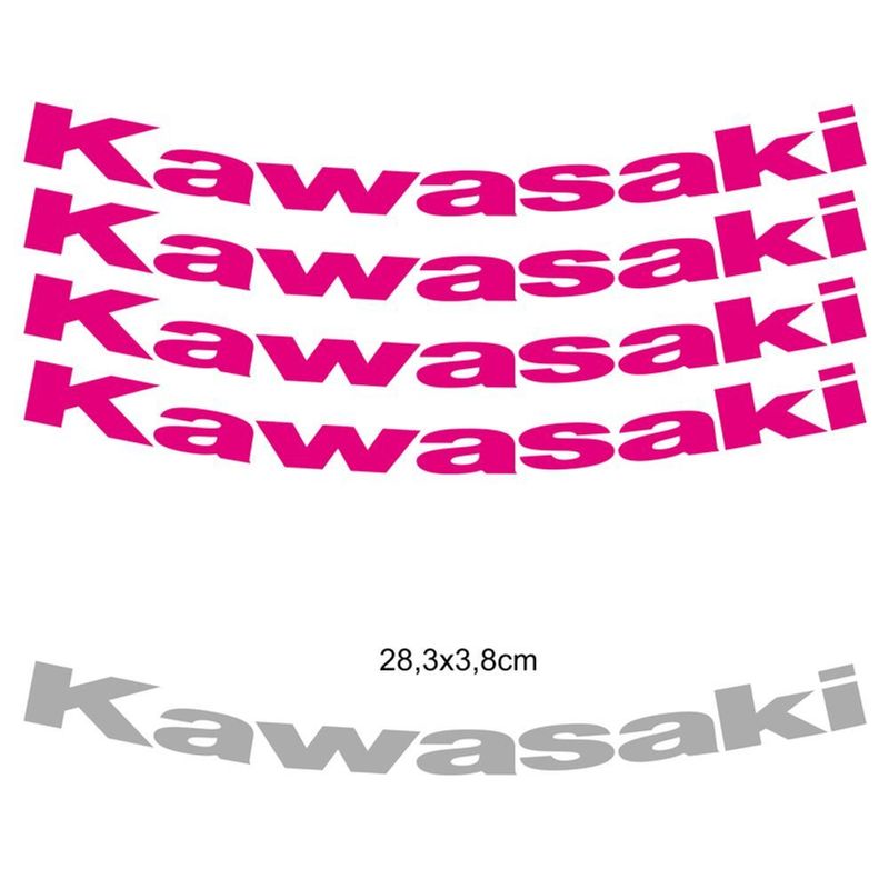 MKP004270003018-1