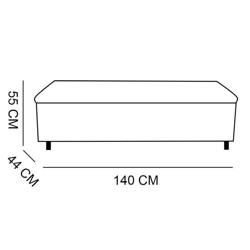 MKP002456001275-2