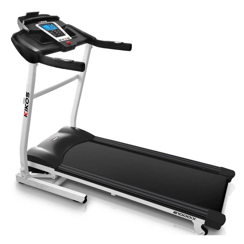 E80850260050101011-1