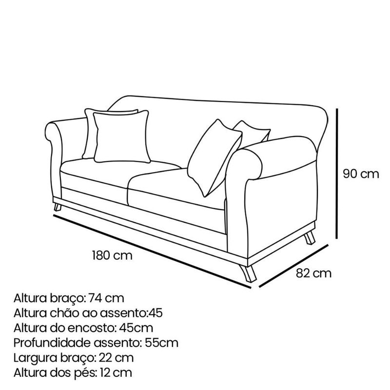 MKP002456004619-2
