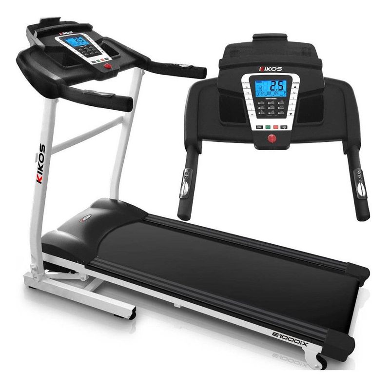 E80850260050101011-2