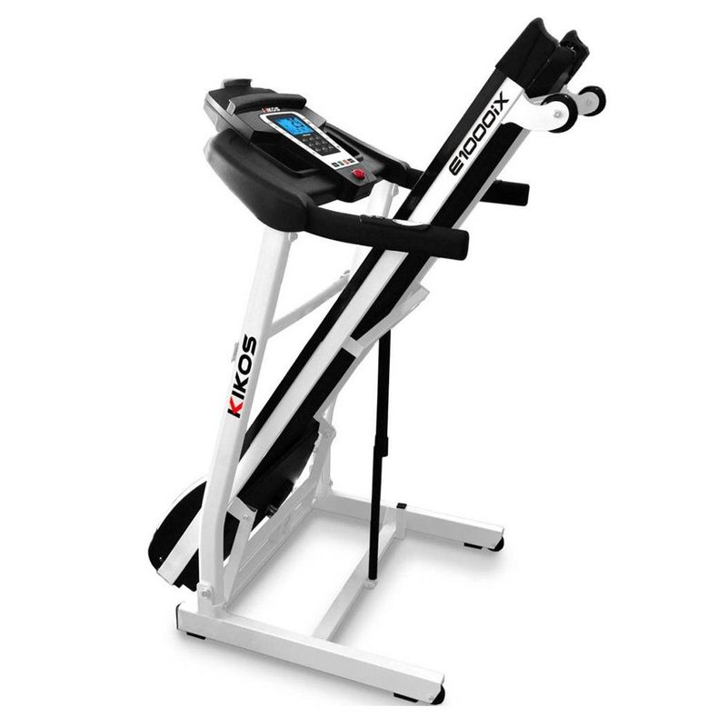 E80850260050101011-4