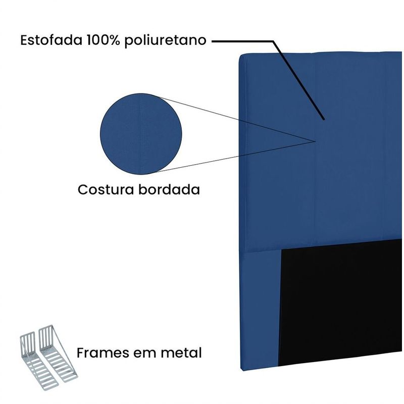 MKP002456001044-1